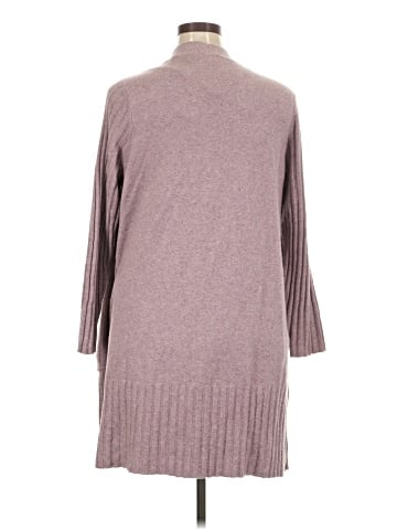 Purejill Cardigan (view 2)