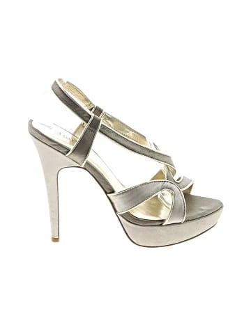 Charles by Charles David Sandals (view 1)