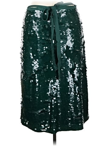 J.Crew Formal Skirt (view 2)