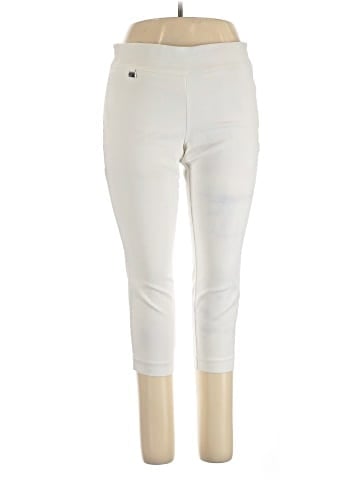 Alfani Active Pants (view 1)