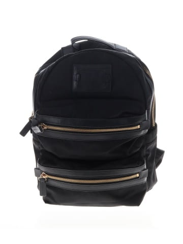 Caraa Backpack (view 1)
