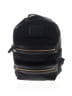 Caraa Black Backpack One size - photo 1
