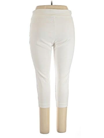 Alfani Active Pants (view 2)