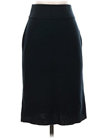 Club Monaco Wool Skirt (view 1)