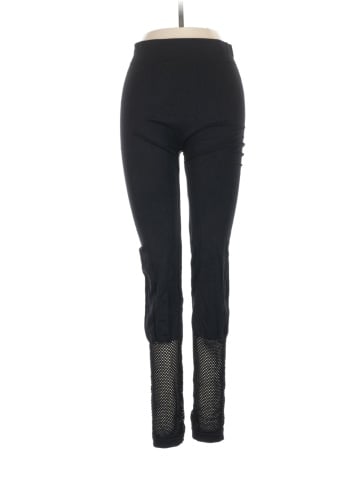 Xhilaration Active Pants (view 1)