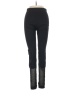 Xhilaration Black Active Pants Size S - photo 1