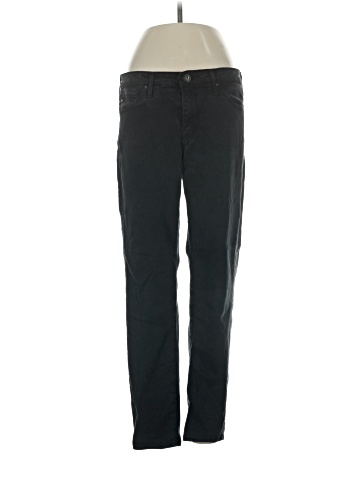 Adriano Goldschmied Casual Pants (view 1)
