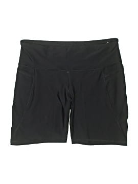 Active By Old Navy Athletic Shorts