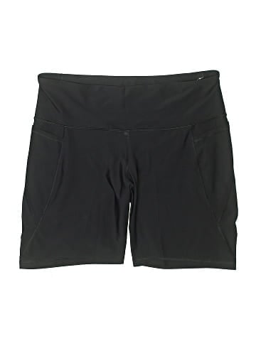 Active by Old Navy Athletic Shorts (view 1)