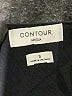 Aritzia Black Bodysuit Size S - photo 3