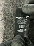 Aritzia Black Bodysuit Size S - photo 4