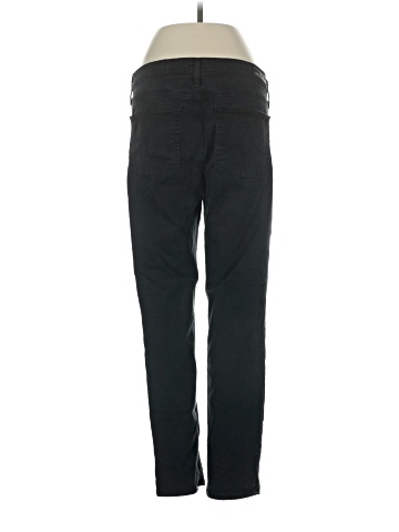Adriano Goldschmied Casual Pants (view 2)