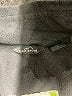 Eddie Bauer 100% Polyester Gray Pullover Sweater Size L - photo 7