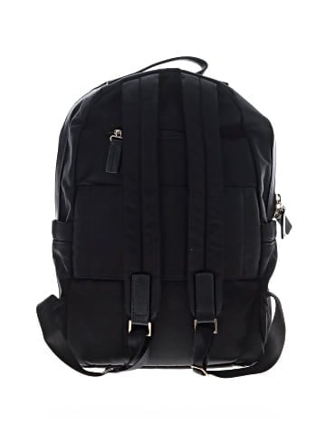 Caraa Backpack (view 2)