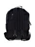 Caraa Black Backpack One size - photo 2