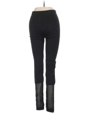 Xhilaration Active Pants (view 2)