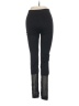 Xhilaration Black Active Pants Size S - photo 2