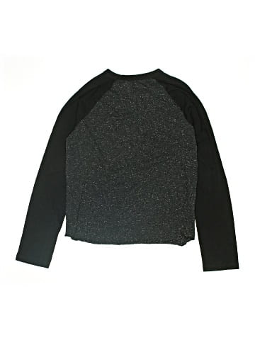Star Wars Long Sleeve T-Shirt (view 2)