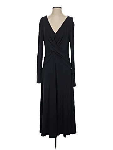 Lafayette 148 New York Casual Dress (view 1)