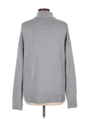 Lafayette 148 New York Cardigan (view 2)