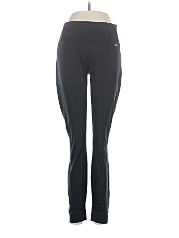 Patagonia Active Pants (view 1)