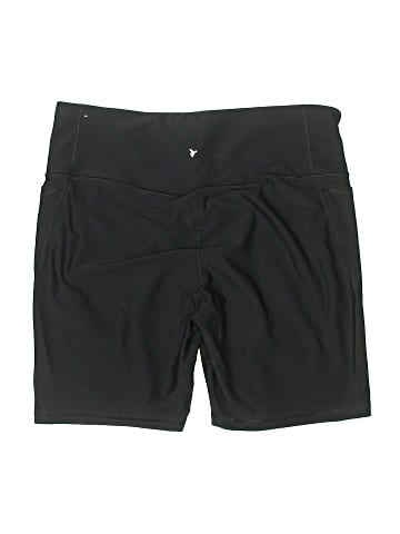 Active by Old Navy Athletic Shorts (view 2)