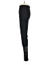 Xhilaration Black Active Pants Size S - photo 5