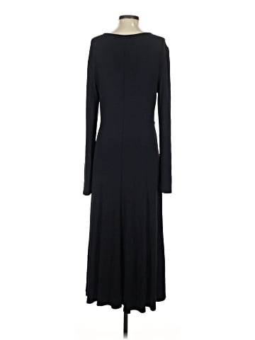 Lafayette 148 New York Casual Dress (view 2)