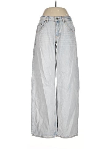 Subdued Jeans (view 1)