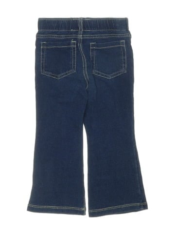 Cat & Jack Jeans (view 2)