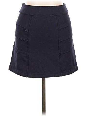 Athleta Casual Skirt (view 1)