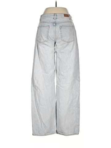 Subdued Jeans (view 2)