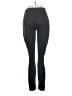 Patagonia Gray Active Pants Size M - photo 2