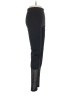 Xhilaration Black Active Pants Size S - photo 4