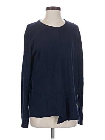 Wilt Pullover Sweater (view 1)