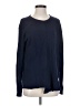 Wilt Blue Pullover Sweater Size S - photo 1