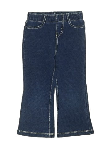Cat & Jack Jeans (view 1)