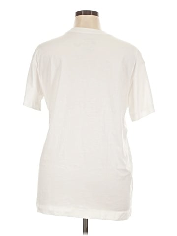 Target Short Sleeve T-Shirt (view 2)