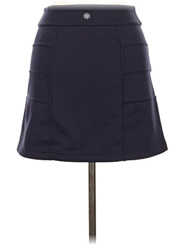 Athleta Casual Skirt (view 2)
