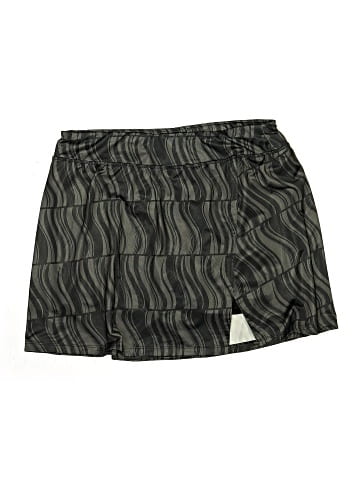 Ideology Skort (view 1)