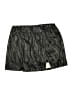 Ideology Graphic Green Skort Size XL - photo 1