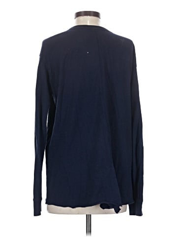 Wilt Pullover Sweater (view 2)
