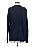 Wilt Blue Pullover Sweater Size S - photo 2