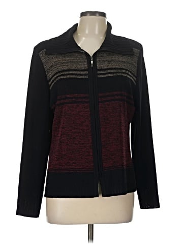 misook Cardigan (view 1)