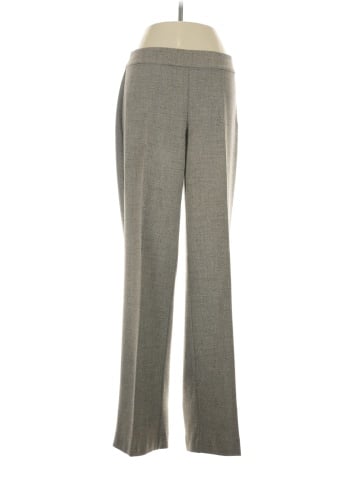 Geoffrey Beene Sport Dress Pants (view 1)