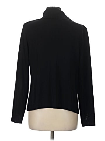 misook Cardigan (view 2)