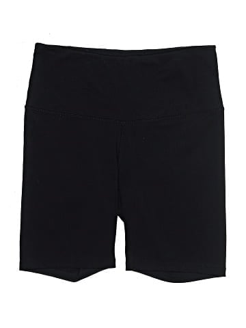 Danskin Athletic Shorts (view 1)