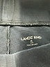 Lands' End Solid Blue Active Pants Size M - photo 7