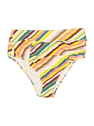Torrid Swimsuit Bottoms (view 1)