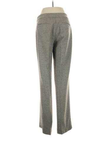 Geoffrey Beene Sport Dress Pants (view 2)